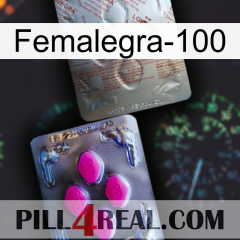 Femalegra-100 38